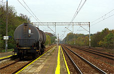 min 835 4.jpg min 835 4.jpg